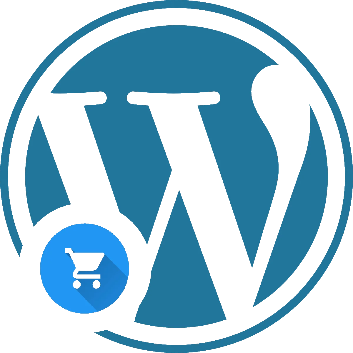 ecommerce_wp_logo