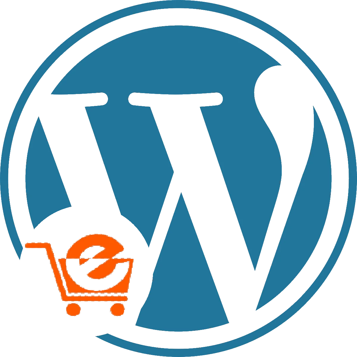 eshop_wp_logo