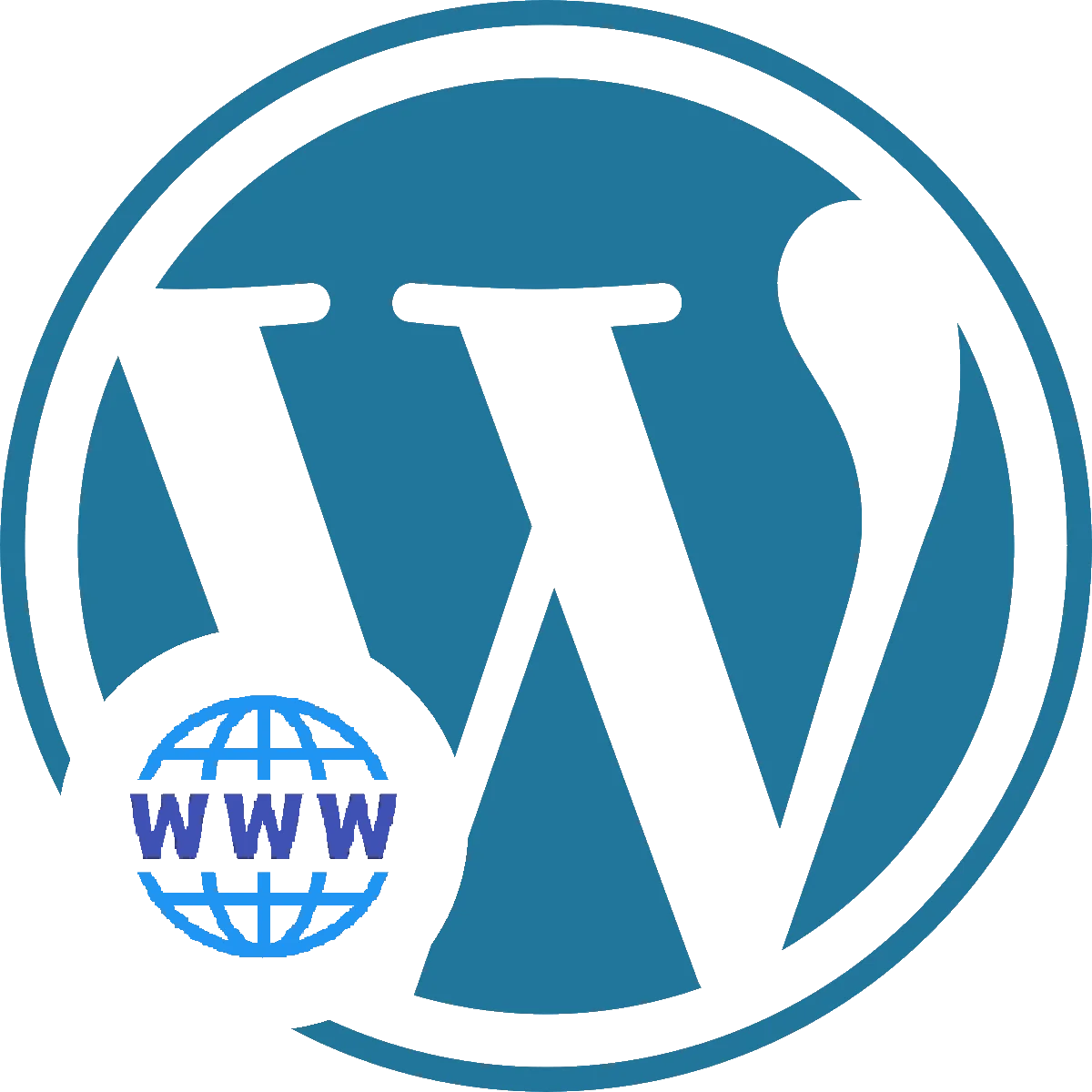 site_wp_logo